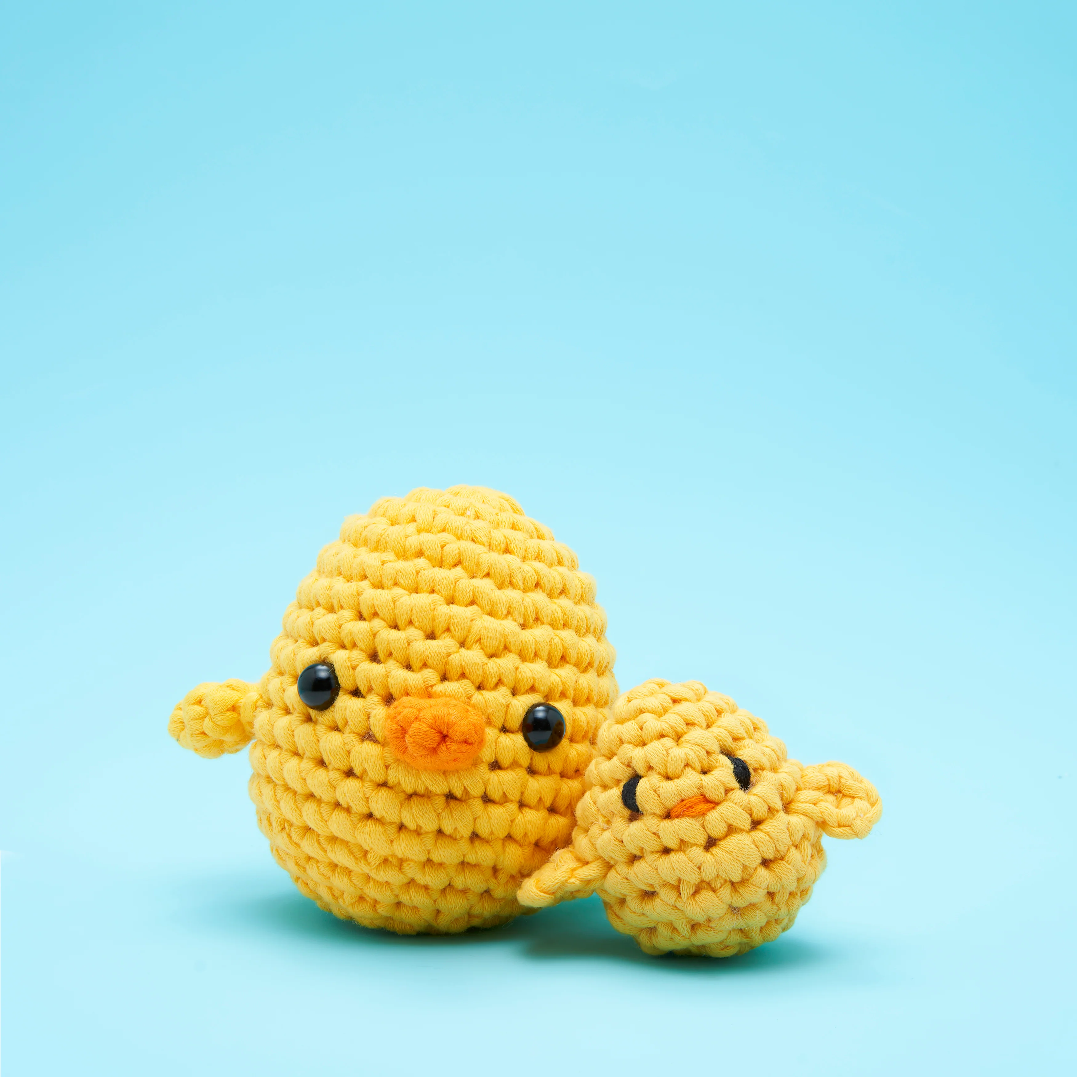 Poquita Chickita Accessory Kit - Image 2