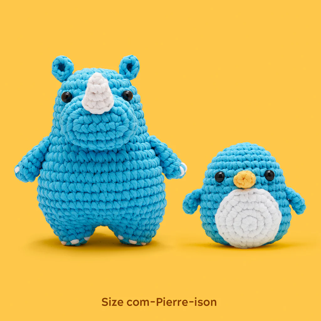 Safari-markable Bundle - Image 13