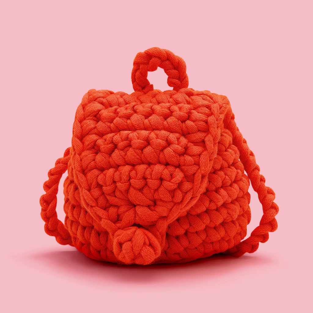 Safari-markable Bundle - Image 14