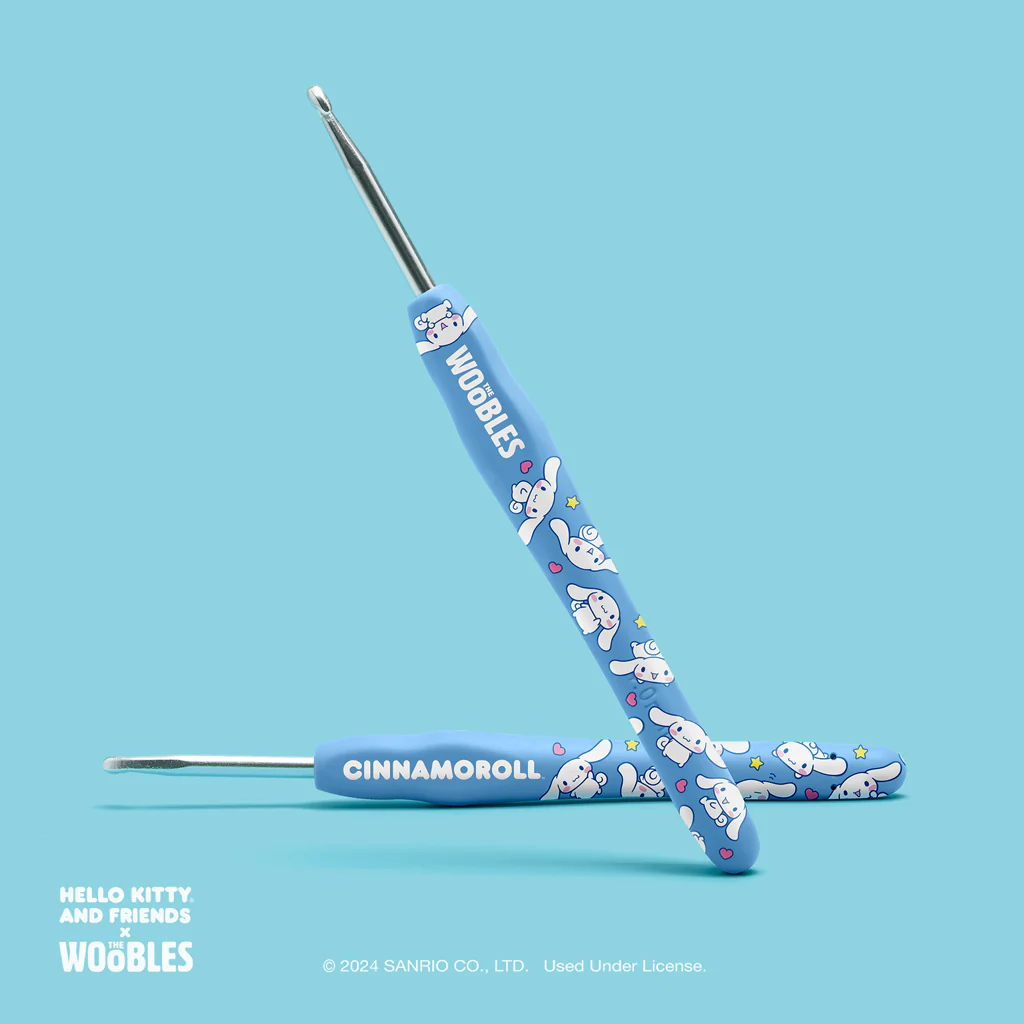 Just Cinnamoroll™ with It Bundle - Image 3