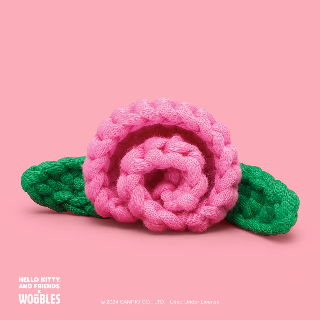 Sweet As Can Be My Melody™ Bundle - Image 5