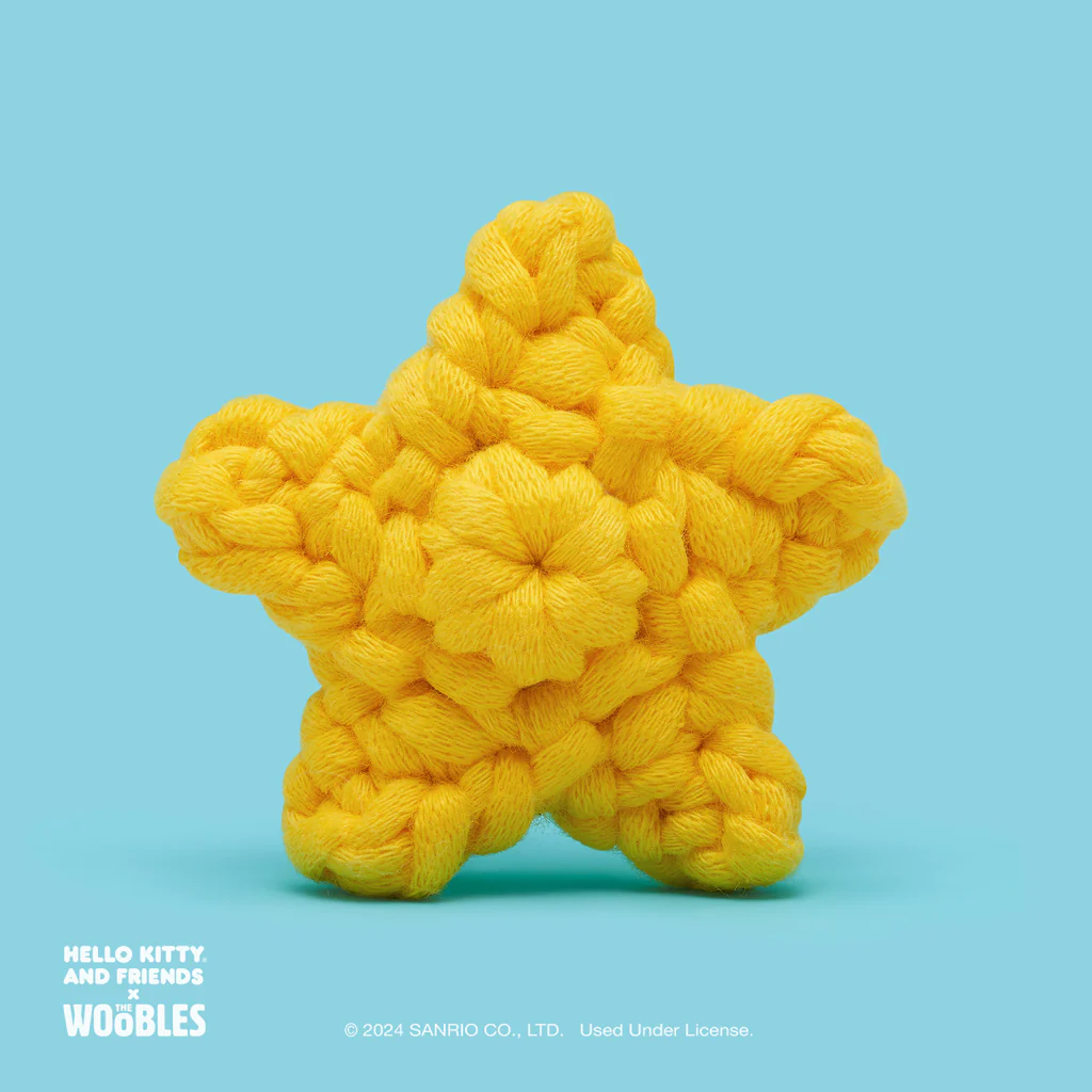 Just Cinnamoroll™ with It Bundle - Image 5