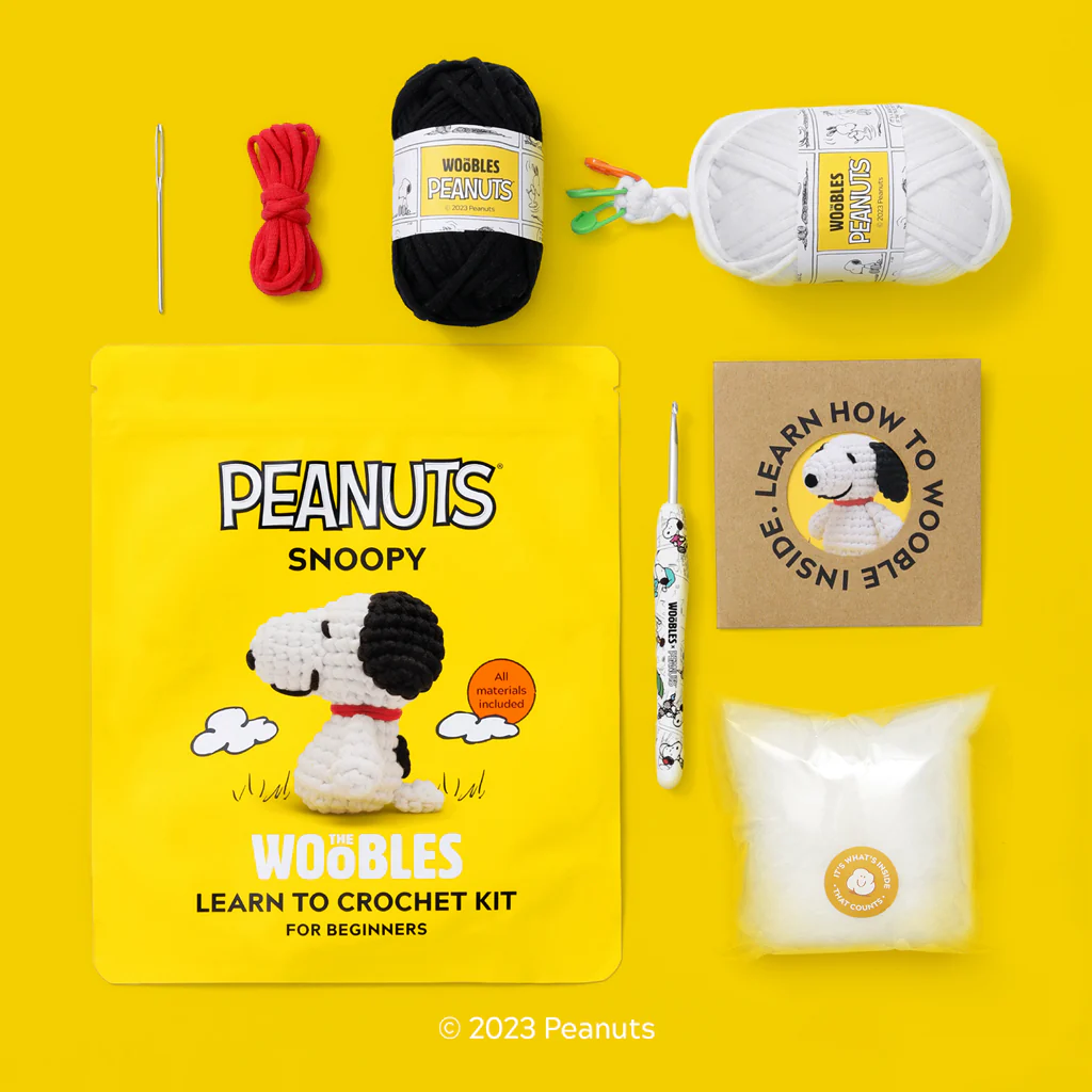 Santa Paws Bundle - Image 3