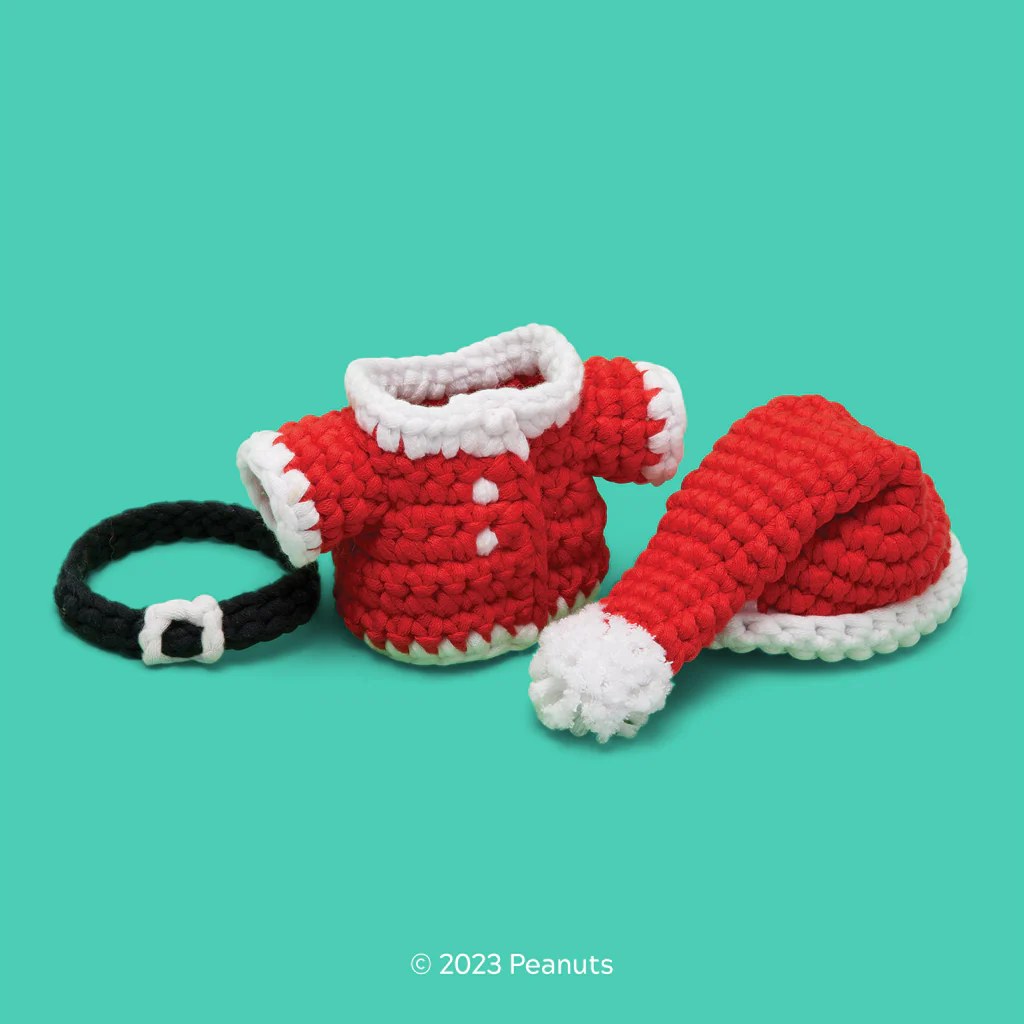 Santa Paws Bundle - Image 4