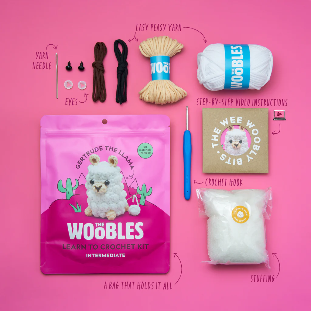 The Slow and Steady Bundle - Image 7