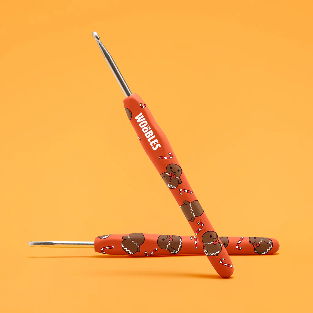 The Stocking Stuff of Legend Bundle - Image 3