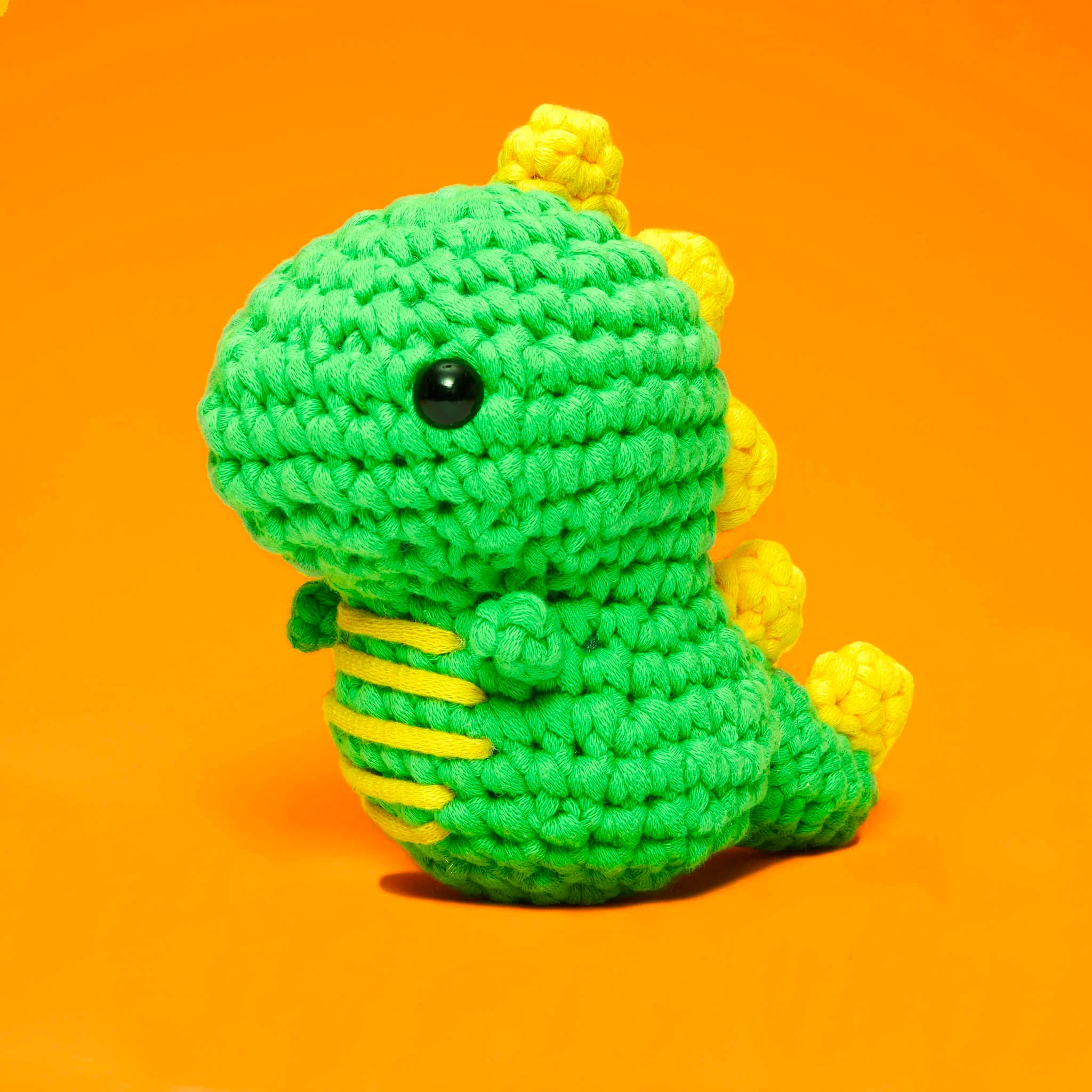 The Wooblehood of the Traveling Tails Bundle - Image 3