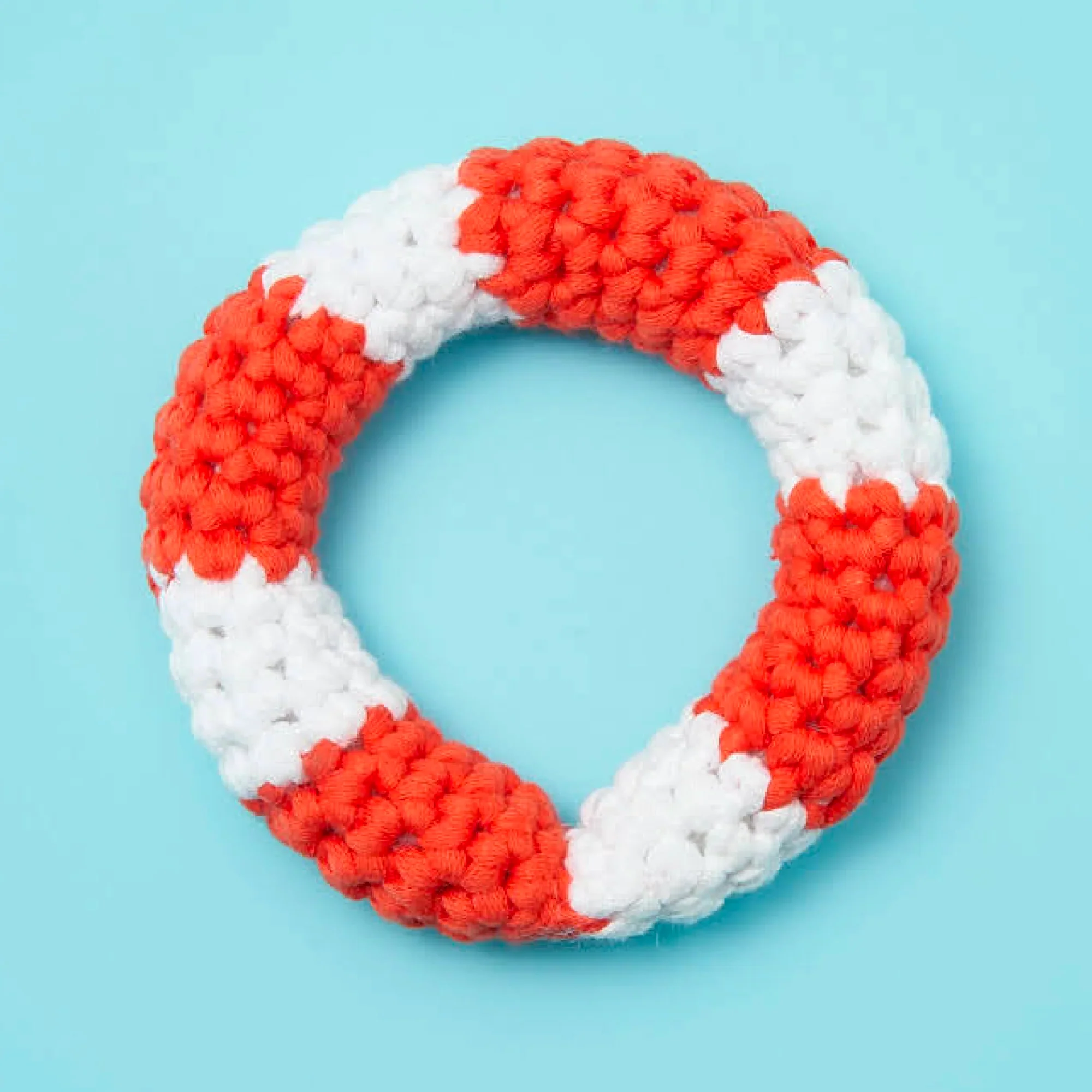 The Wooblehood of the Traveling Tails Bundle - Image 6