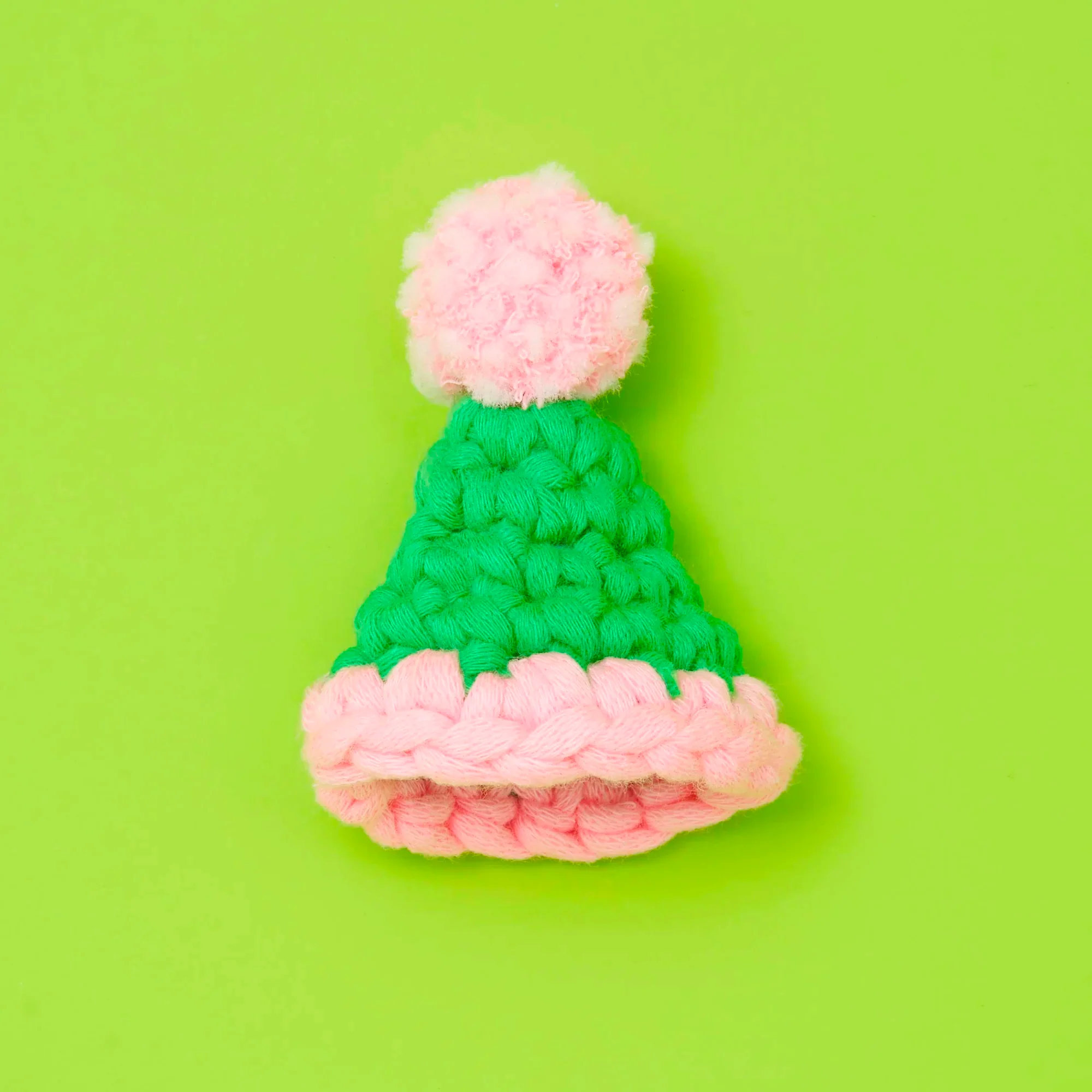 The Wooblehood of the Traveling Tails Bundle - Image 7