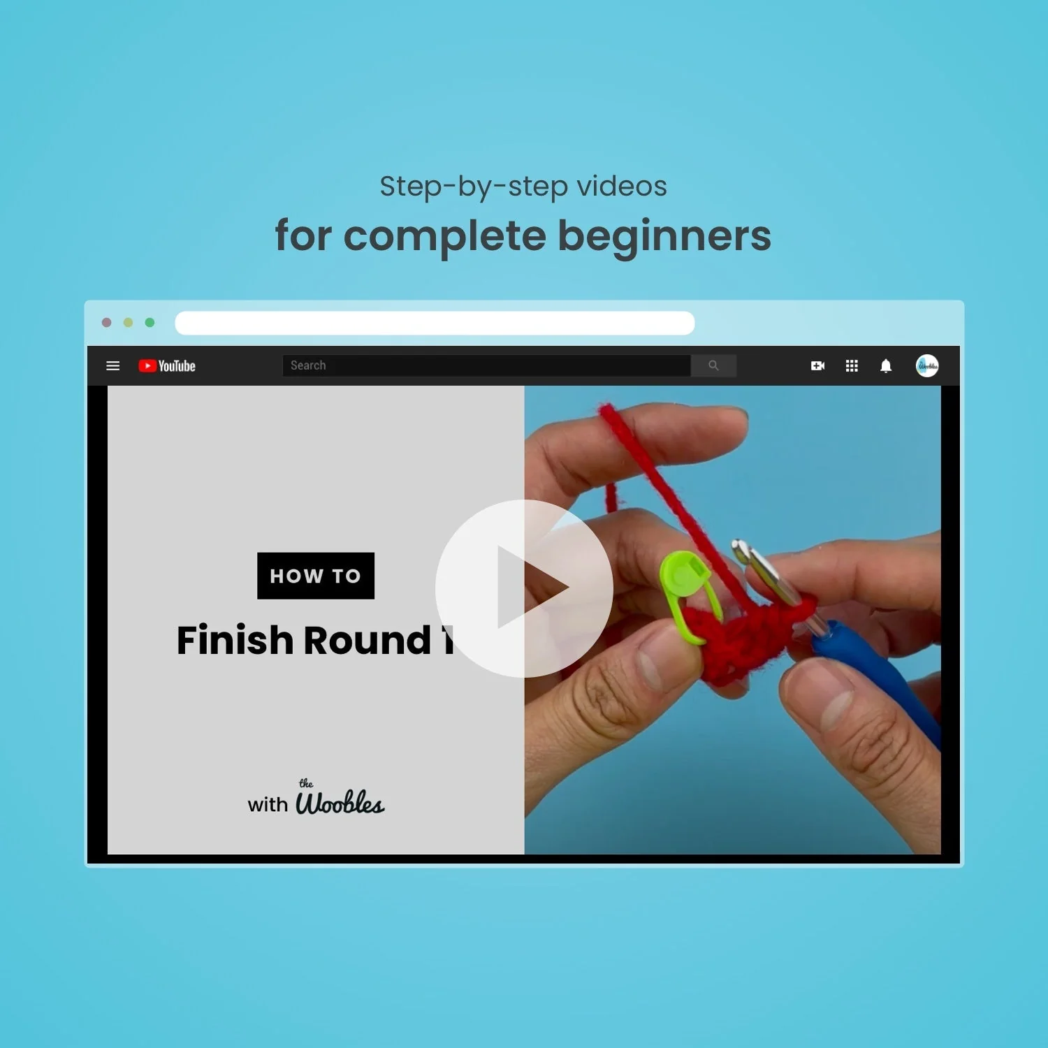 Tiny Dog Bowl & Bone Accessory Kit - Image 2