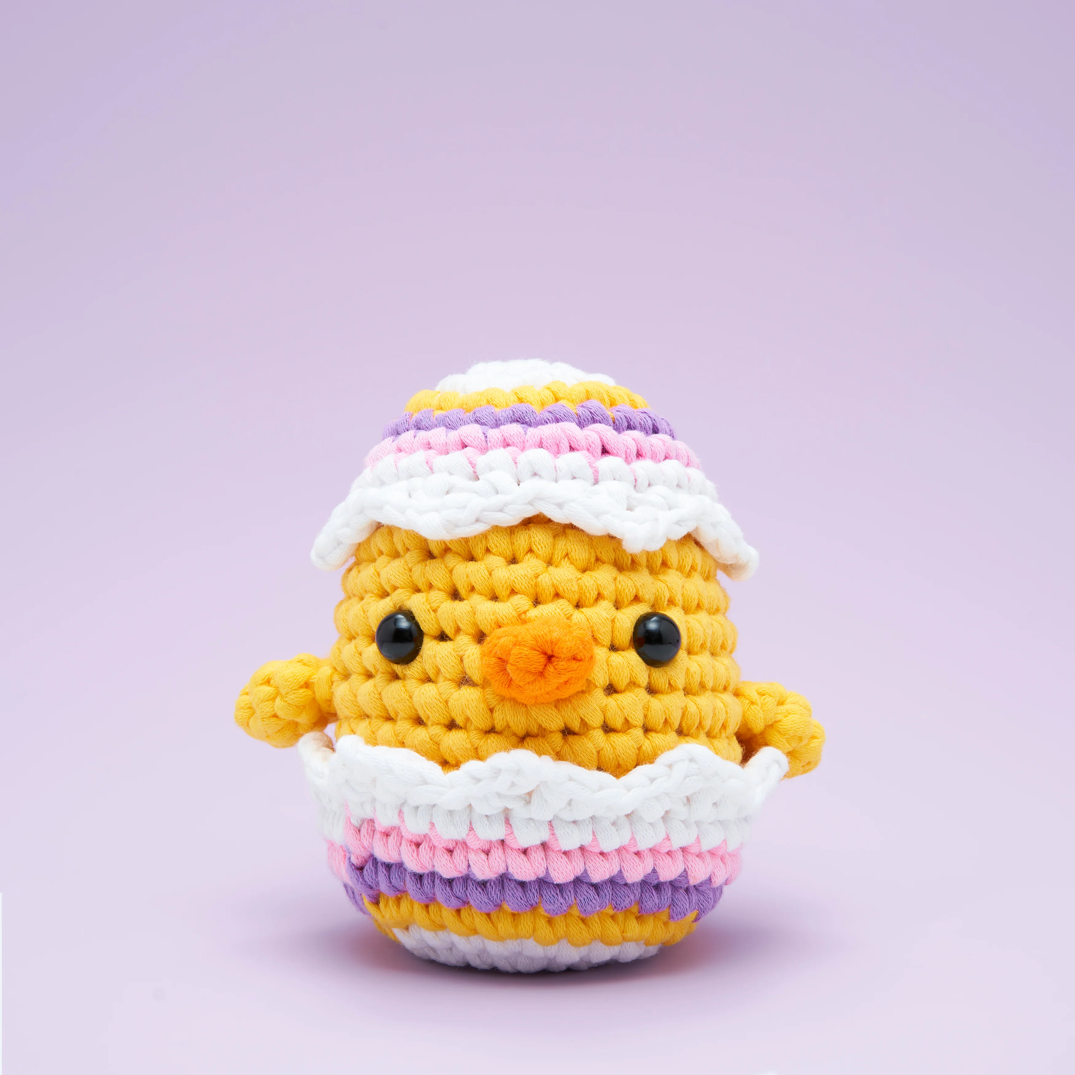 Tiny Easter Egg Shell Accessory Kit - Image 3