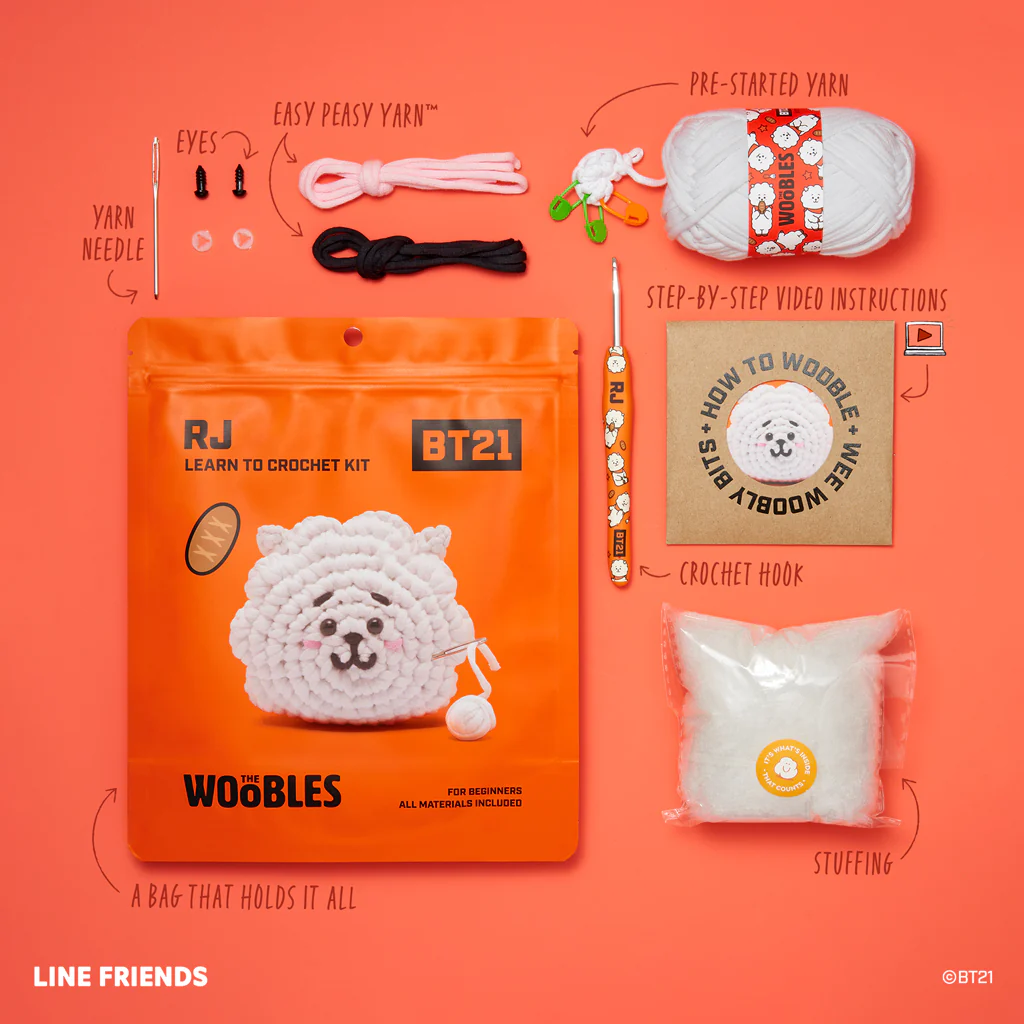 When You Wish Upon a UNIVERSTAR Bundle - Image 7