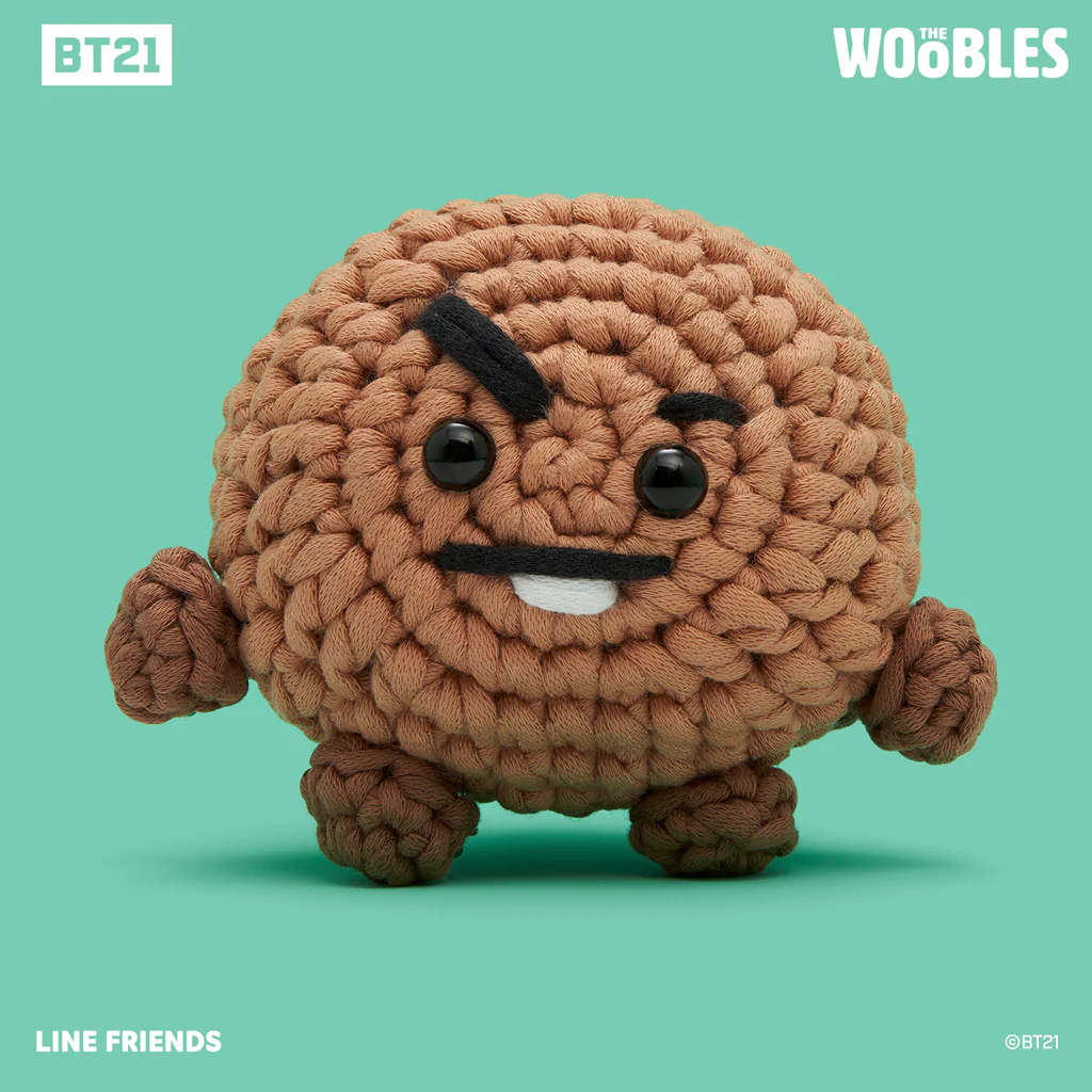 When You Wish Upon a UNIVERSTAR Bundle - Image 8