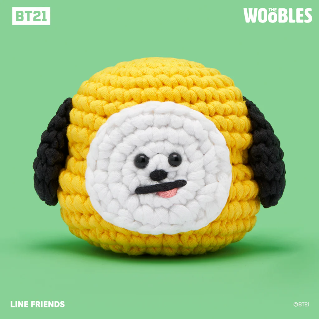 When You Wish Upon a UNIVERSTAR Bundle - Image 14