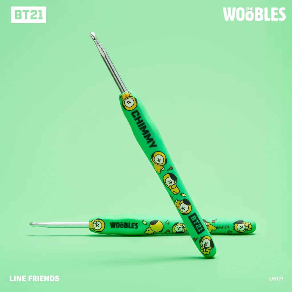 When You Wish Upon a UNIVERSTAR Bundle - Image 15