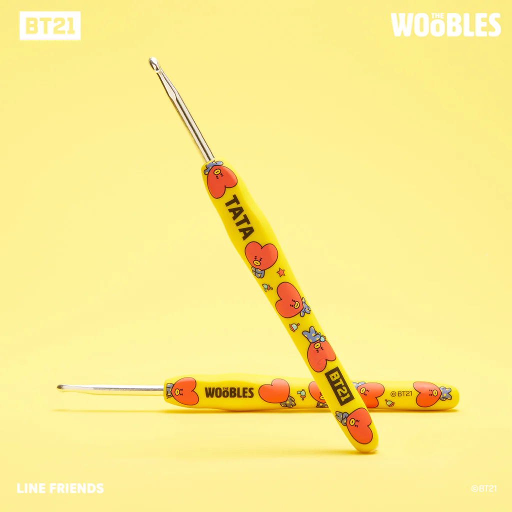 When You Wish Upon a UNIVERSTAR Bundle - Image 18