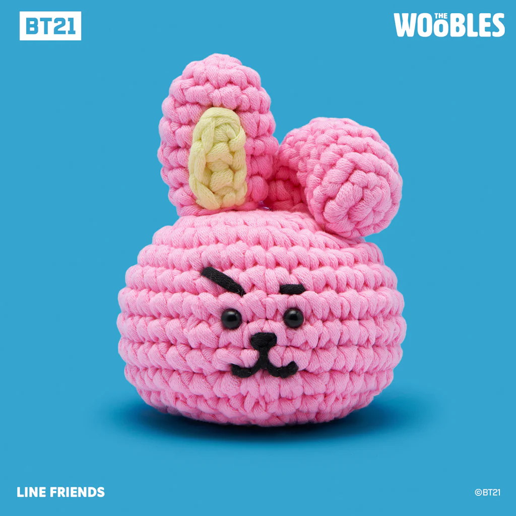 When You Wish Upon a UNIVERSTAR Bundle - Image 20