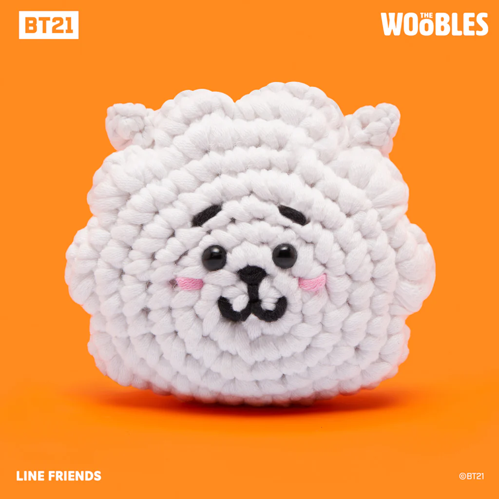 When You Wish Upon a UNIVERSTAR Bundle - Image 5