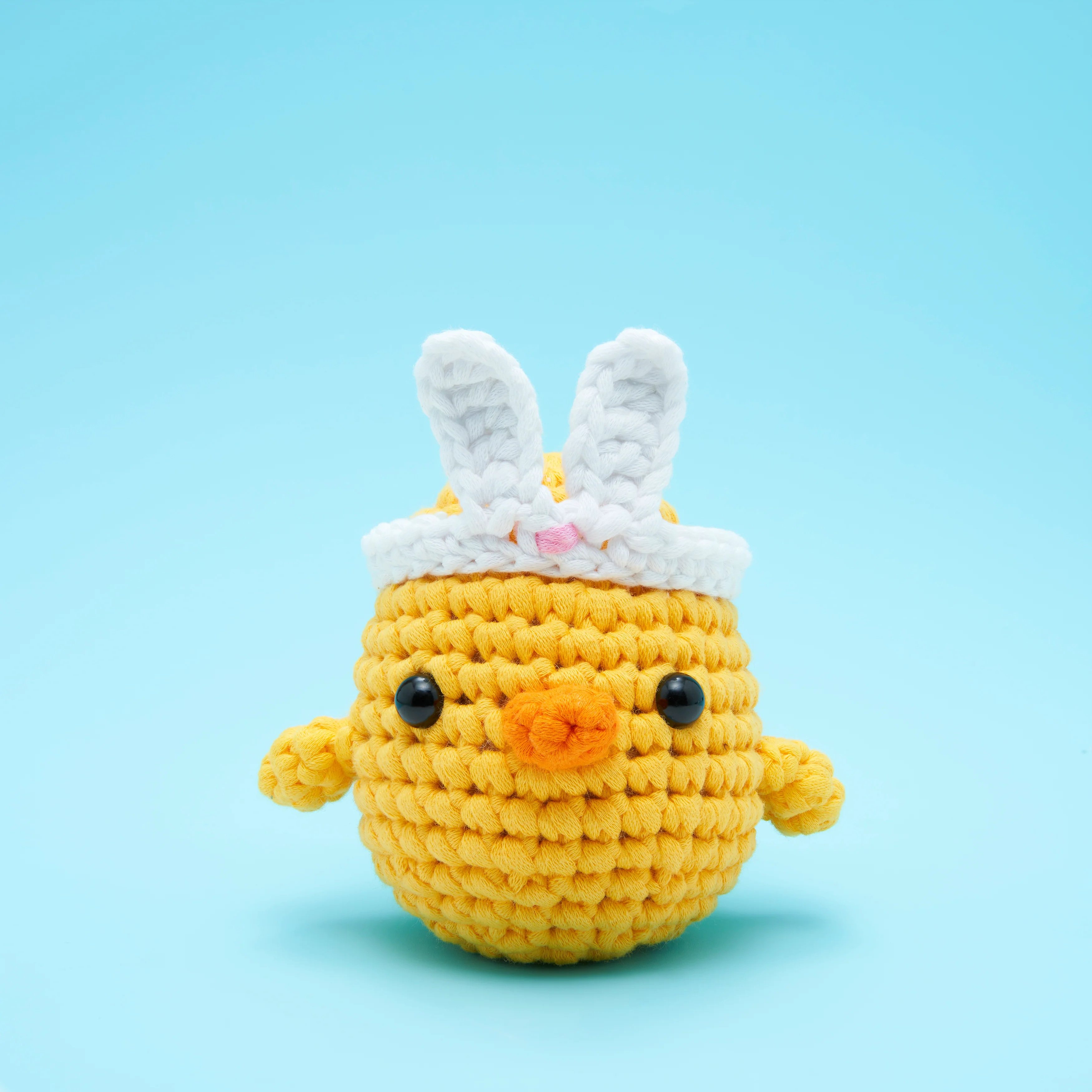 Ultimate Easter Egg-stravaganza Bundle - Image 6