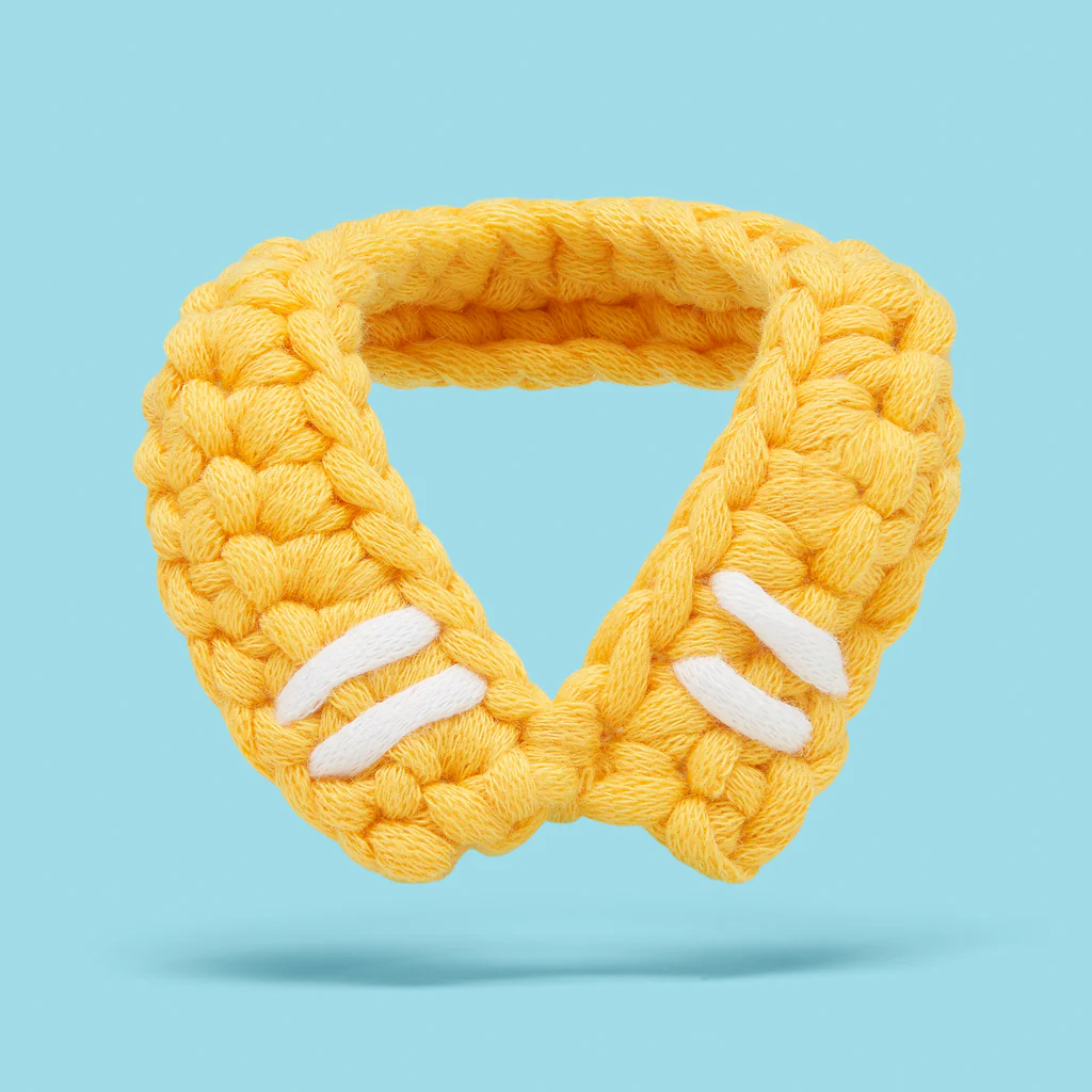 Welcome to Spa-vana Bundle - Image 10