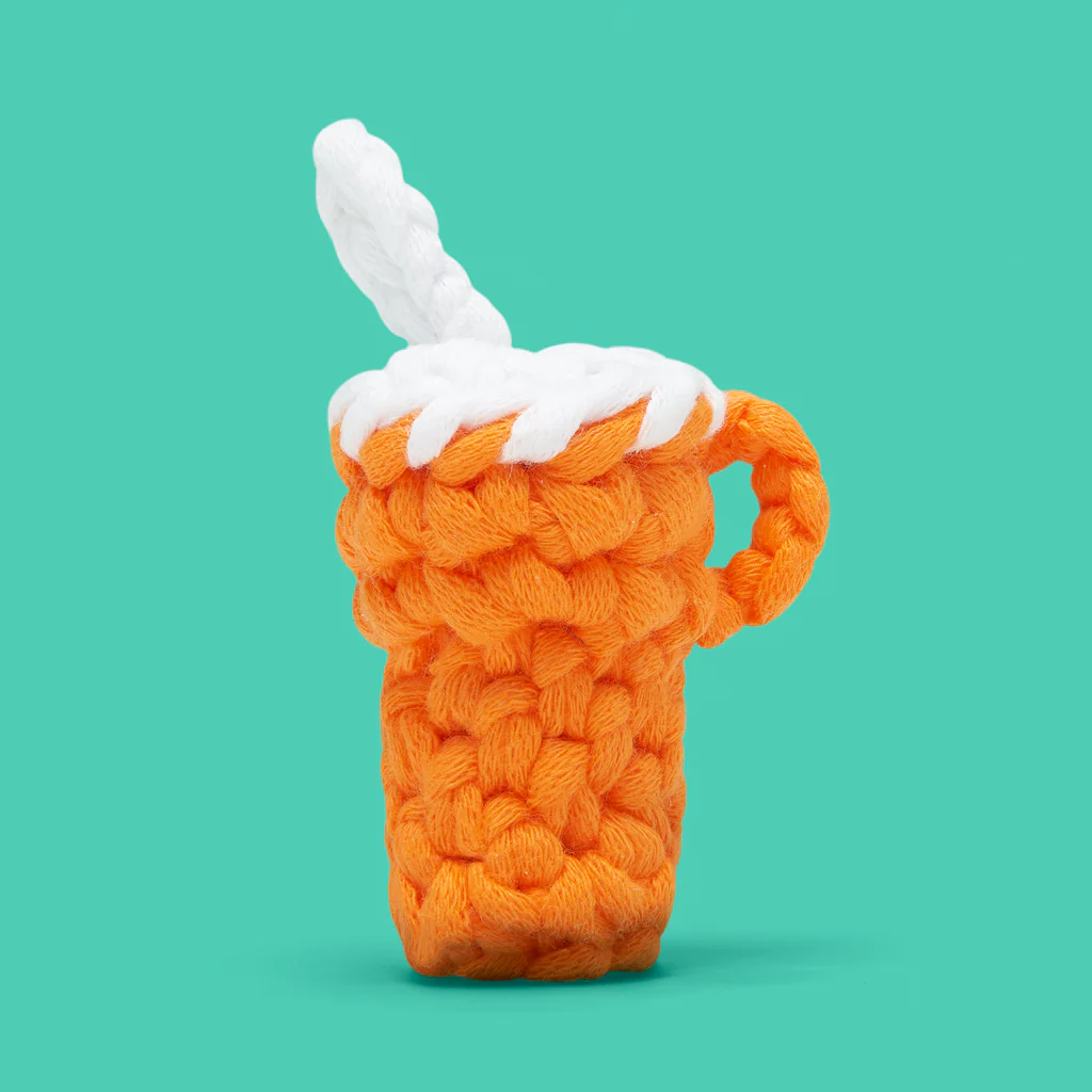 Welcome to Spa-vana Bundle - Image 11