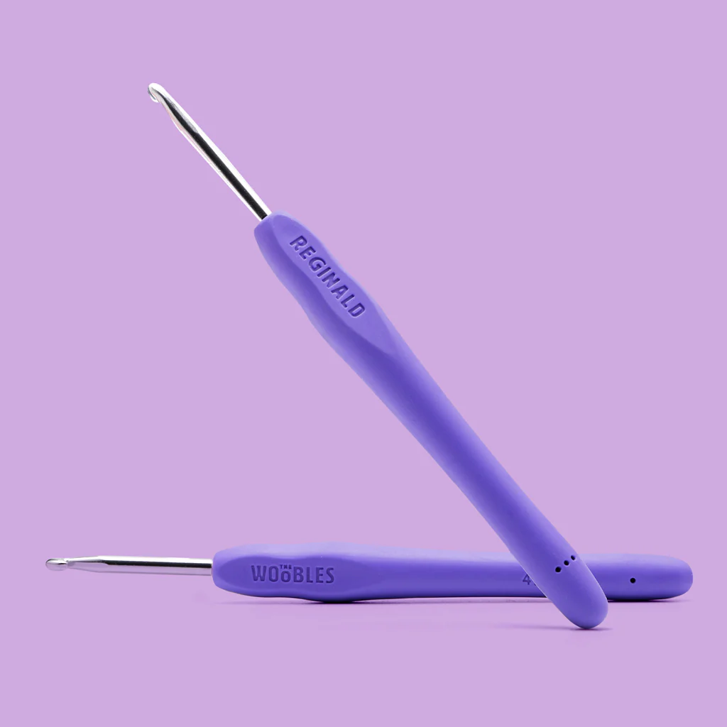 Welcome to Spa-vana Bundle - Image 3