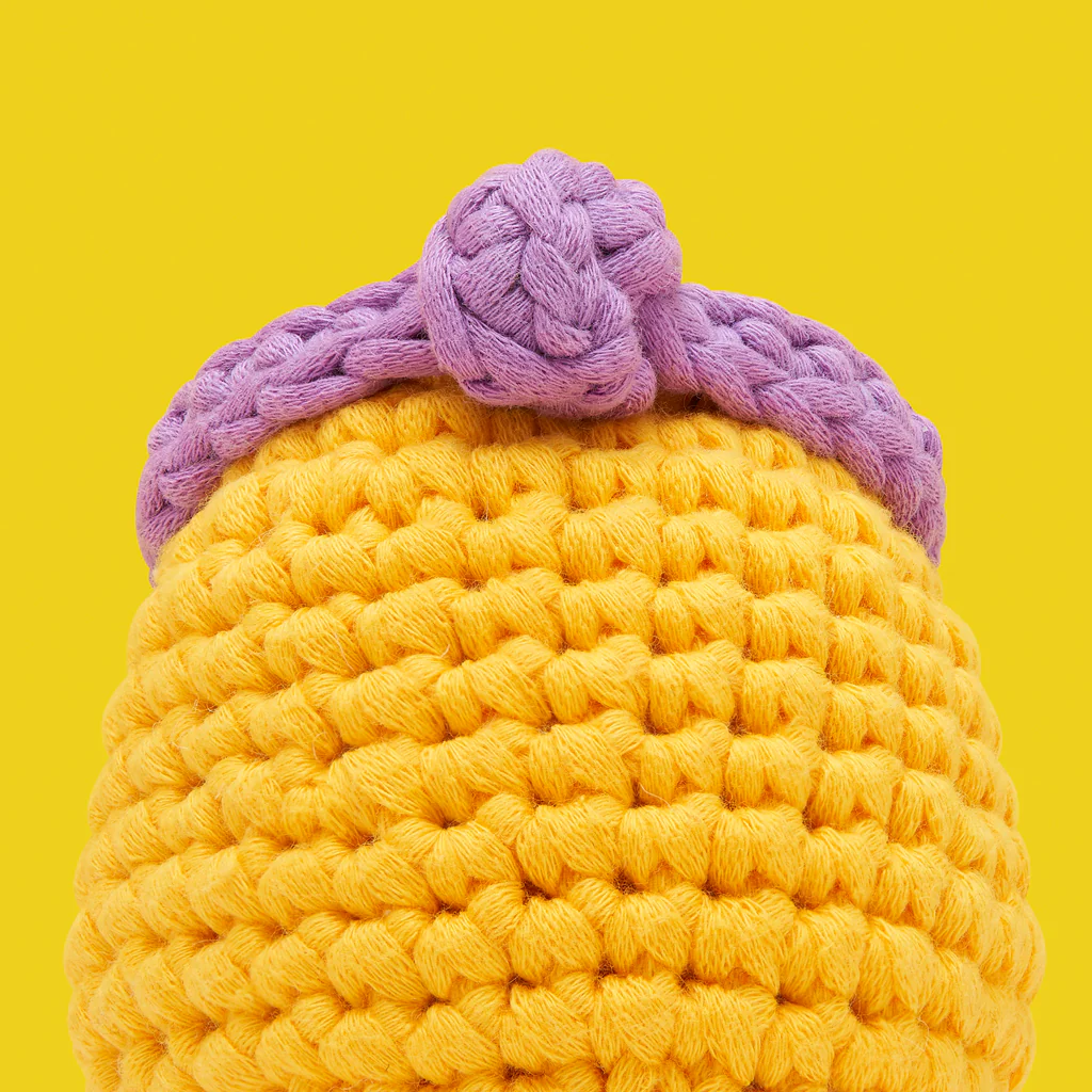 Welcome to Spa-vana Bundle - Image 7