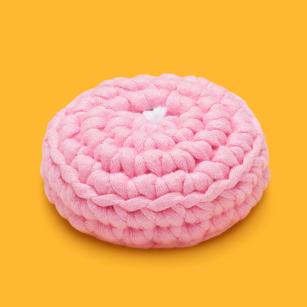 Welcome to Spa-vana Bundle - Image 8