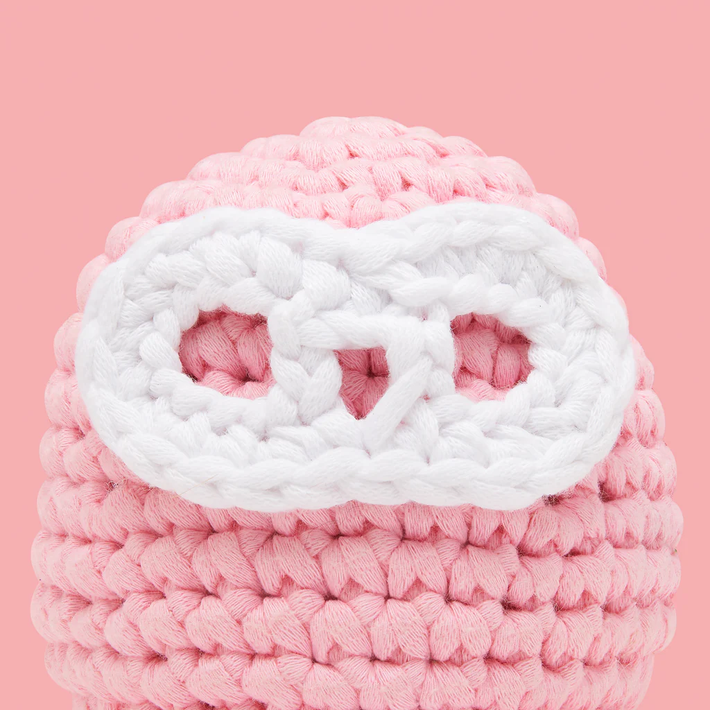 Welcome to Spa-vana Bundle - Image 9