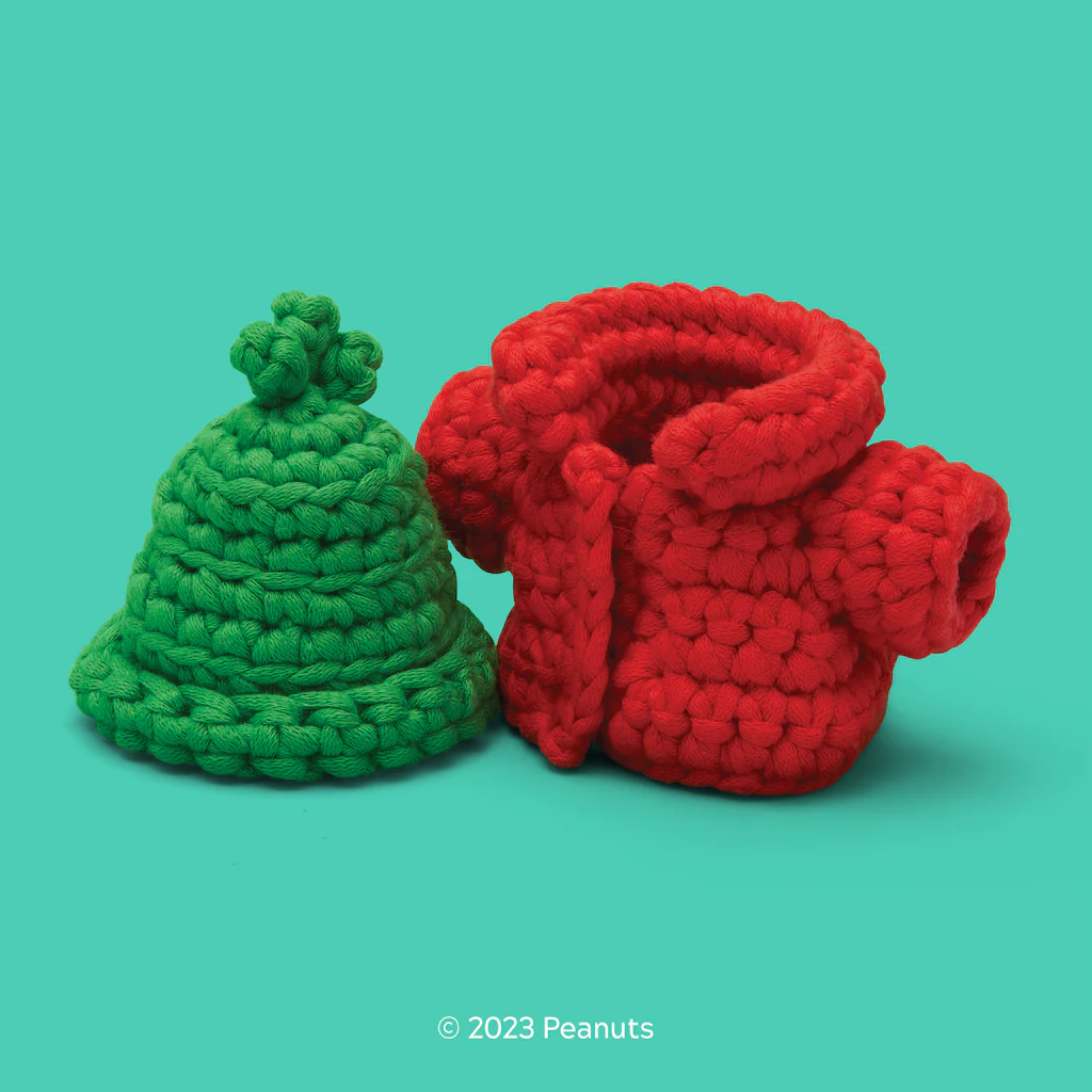 Winter Is for the Birds Bundle - Image 4