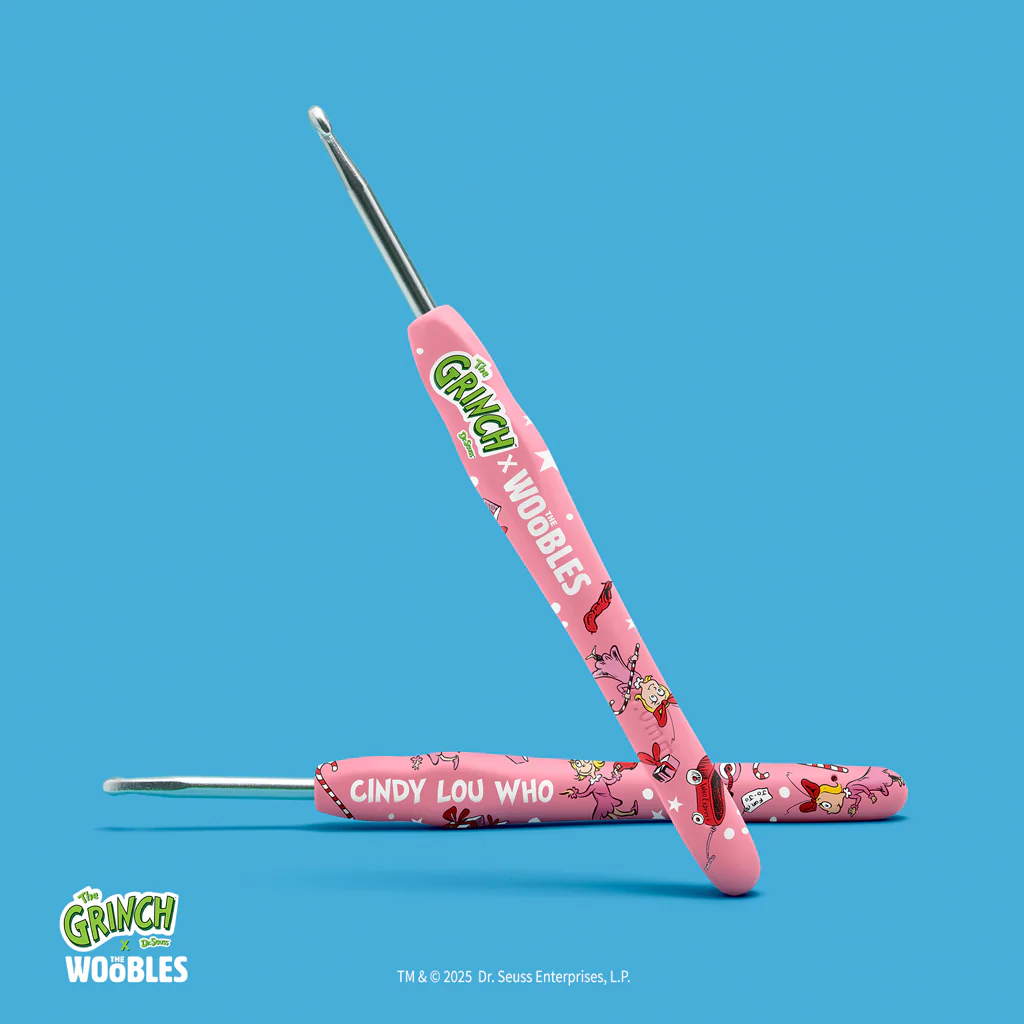 Woo-Who for Christmas Bundle - Image 3