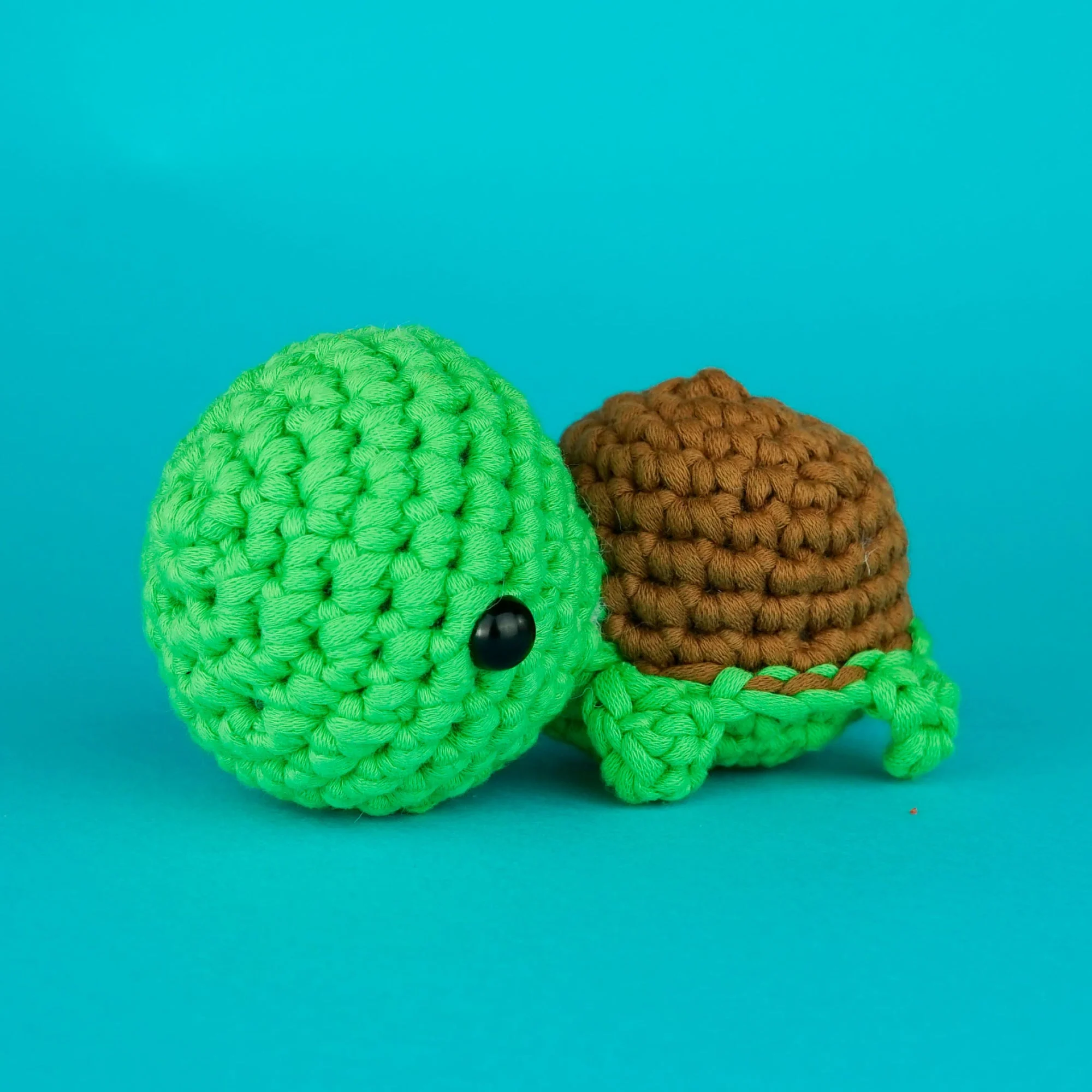 Wooblin' in Your Own Backyard Bundle - Image 5