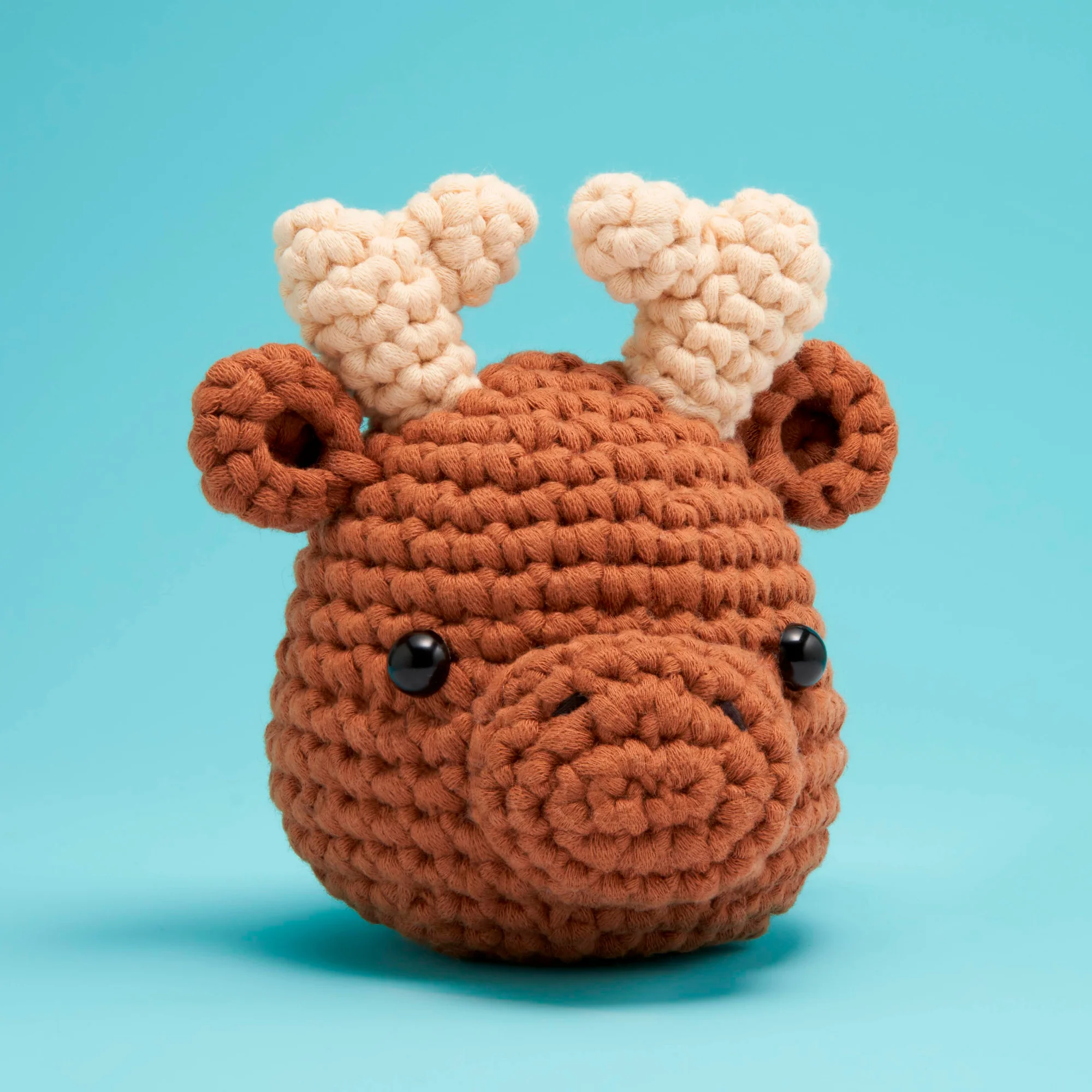 Yeti for Christmoose Bundle - Image 3