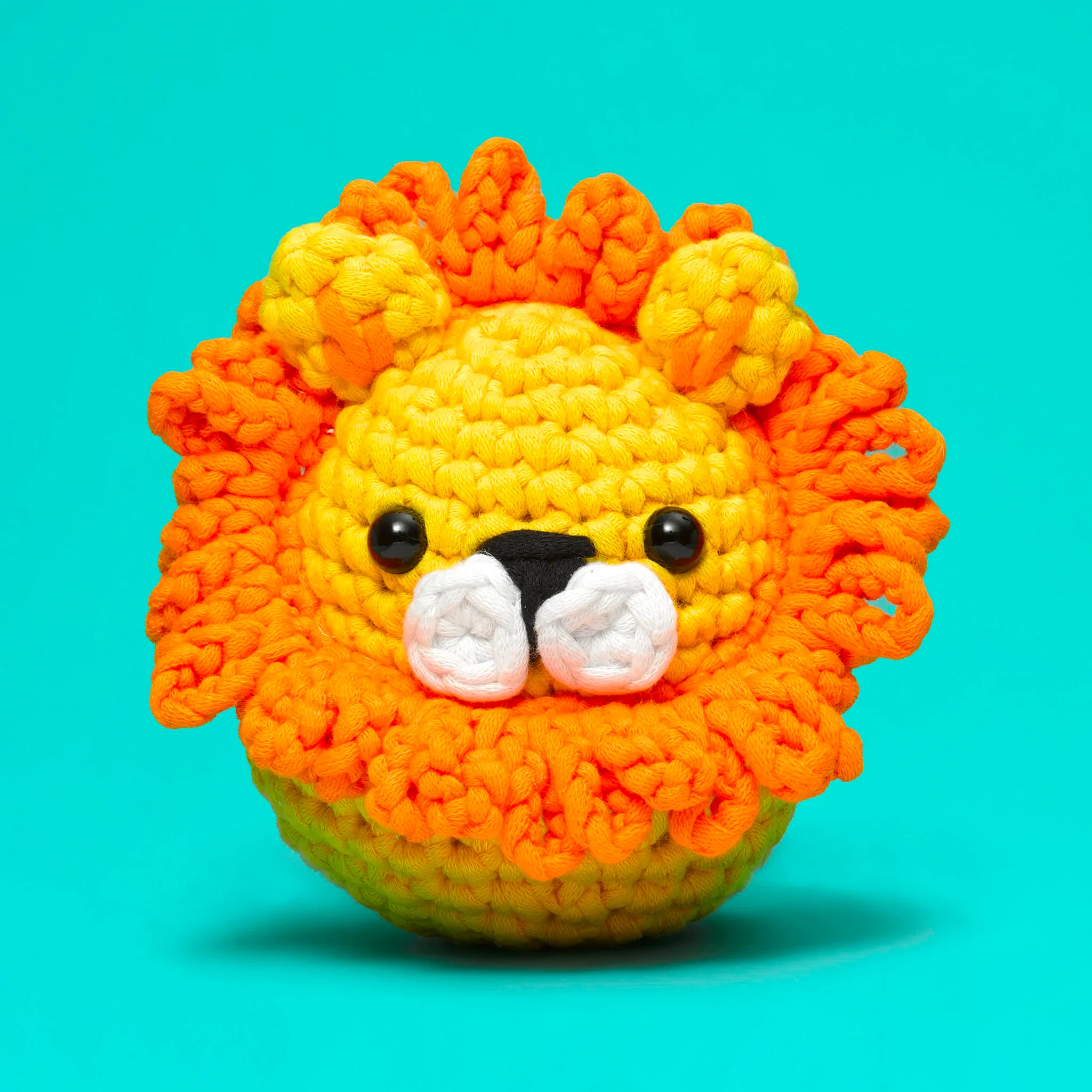 Zoo-Cation Crew Bundle - Image 4